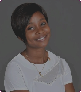 Pelumi Muyiwa-Oni